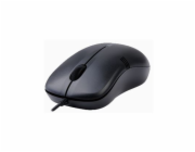 A4Tech 45921 V-Track OP-560NU Black