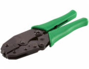 LogiLink CAT6 / 6A 8P8C (RJ45) (WZ0029) Krimpovací nástroj