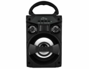 Media-Tech Boombox BT MT3155 přenosný reproduktor
