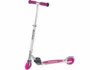 Razor A125 Gs Pink (13072263)