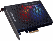 AVERMEDIA Live Gamer 4K/ GC573