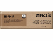 Actis TH-F541A (náhrada za HP 203A CF541A; Supreme; 1300 stran; modrá)