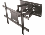 Art TV LED / LCD držák (RAMT AR-87)