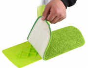 GreenBlue mop se sprejem na podlahu (GB830)