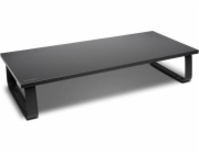 Široký stojan na monitor Kensington (K55726EU)