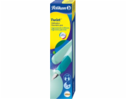 Plnicí pero Pelikan Twist P457 M Neo Mint