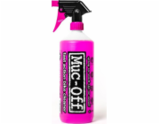 Muc-Off Bike 1000 ml Cleaner 1L postřikovač