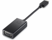 USB Adapter, USB-C Stecker > VGA Buchse