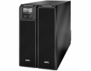 Smart-UPS SRT10KXLI 10000VA, USV