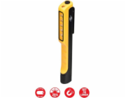 Brennenstuhl LED HL 100 LED svítilna
