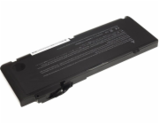 Green Cell Battery A1322 for Apple MacBook Pro 13 A1278 ( Early  2009,  Early  2010, Early 2011, Late 2011,  Early  2012)