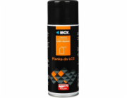 IBOX CHPLCD4 Cleaning Foam for LCD 400 ml