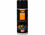 IBOX CHPLCD4 Pěna pro LCD 400 ml