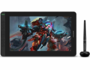 HUION Kamvas 13 grafický tablet 5080 lpi 293,76 x 165,24 mm USB