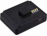 VIOFO A119 V3 2K 60FPS videorekordér