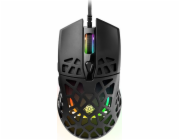 Tracer 46730 Gamezone Reika RGB