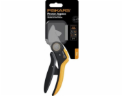 PowerLever Plus Bypass-Gartenschere P721