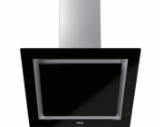TEKA DLV 68660 BK TOS odsavač par