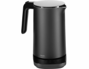 Zwilling Enfinigy Pro 53006-002 černá ZWILLING ENFINIGY PRO rychlovarná konvice černá