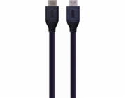 GEMBIRD Kabel CABLEXPERT HDMI 2.1, 8K, M/M, 3m, černý