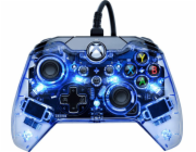 Kabelový ovladač PDP - Dosvit, Gamepad
