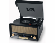 Muse MT-110 Retro gramofon