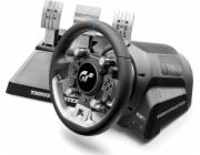 Thrustmaster T-GT II