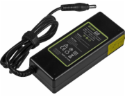 Green Cell adaptér AD26AP 75W - neoriginální