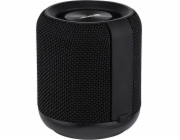 Tracer 46608 Splash M BT Black