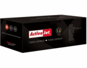 Activejet ATS-4655N (náhrada za Samsung MLT-D117S; Supreme; 2200 stran; černá)