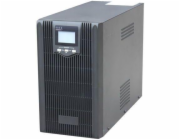 Gembird EG-UPS-PS3000-01 uninterruptible power supply (UPS) Line-Interactive 3 kVA 2400 W 4 AC outlet(s)