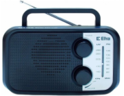 Eltra DANA rádio