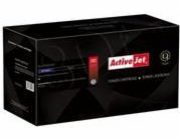 Activejet ATH-80NX (náhrada za HP 80X CF280X; Supreme; 6900 stran; černá)