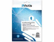 Actis KH-45 (náhradní inkoust HP 45 51645A; standardní; 44 ml; černý)