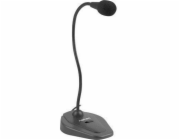 Mikrofon Natec Giraffe 2 (NMI-1563)