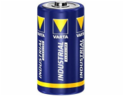 Varta Industrial Mono D LR20-20 20 Stück