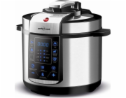 ELDOM SW500 PERFECT COOK 5L Nerezová ocel 900W