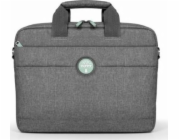 Brašna Port Designs Yosemite ECO 400700-PD šedá PORT DESIGNS YOSEMITE ECO TL, brašna pro 13/14&apos;&apos;, šedá