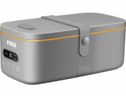 Noveen Multi Lunch Box MLB910 X-LINE elektrický ohřívač potravin šedá