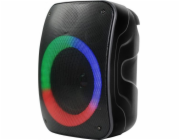 Rebeltec Stage 300 reproduktor