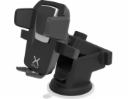 KRUX universal car holder for a smartphone