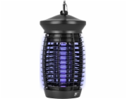 Lafe Lampa owadobójcza IKX001