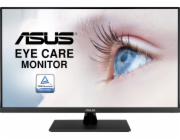 ASUS/VP32AQ/31,5"/IPS/QHD/75Hz/5ms/Black/3R