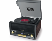 Gramofon Muse MT-112W
