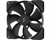 Fractal Design Aspect 14 Black, Gehäuselüfter