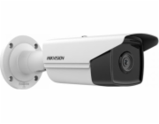 Hikvision DS-2CD2T43G2-4I (4mm) IP Kamera 