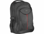 Defender Batoh na notebook 15,6",Carbon