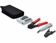 Digitus ASSMANN Network Tool Kit (DN-94022)