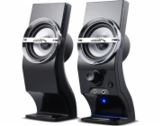 Počítačové reproduktory GreenBlue AC805