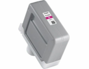 Canon PFI-1300 napln magenta 330 ml